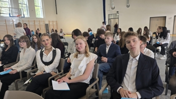 WhatsApp Image 2026-04-28 at 19.43.26 (7).jpeg