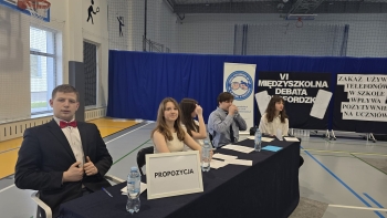 WhatsApp Image 2026-04-28 at 19.43.26 (9).jpeg