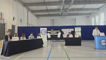 WhatsApp Image 2026-04-28 at 19.43.26.jpeg