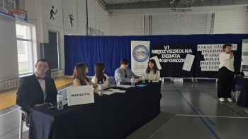 WhatsApp Image 2026-04-28 at 19.43.27 (1).jpeg