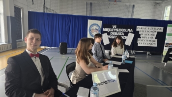 WhatsApp Image 2026-04-28 at 19.43.27.jpeg