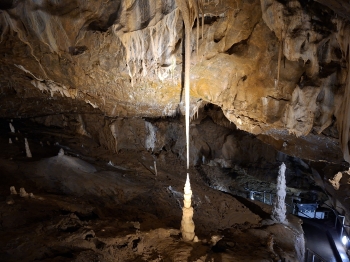 20260526_160307