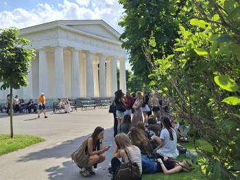 20260527_155309