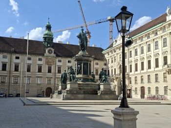 20260527_161342