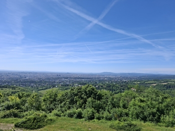 20260528_101946
