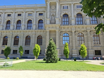 20260528_141149