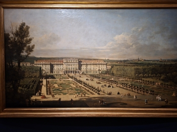20260528_160052
