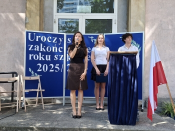 20260626_095115