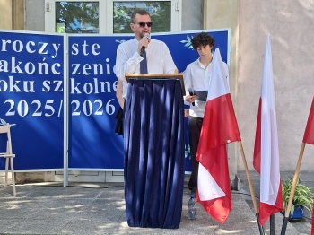 20260626_095425