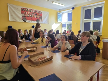 WhatsApp Image 2026-10-01 at 21.21.02 (1).jpeg
