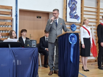 20261014_090914