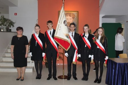 Jubileusz 2014