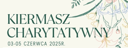 ,,Wszystko jest możliwe z odpowiednimi ludźmi ...''