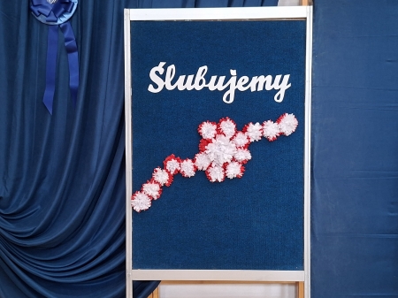 Dzień Edukacji Narodowej