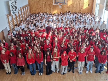 Narodowe Święto Niepodległości