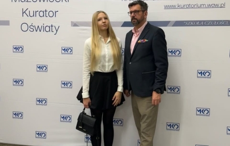 Stypendium Prezesa Rady Ministrów 2025