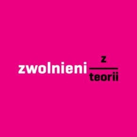 Olimpiada Zwolnieni z Teorii